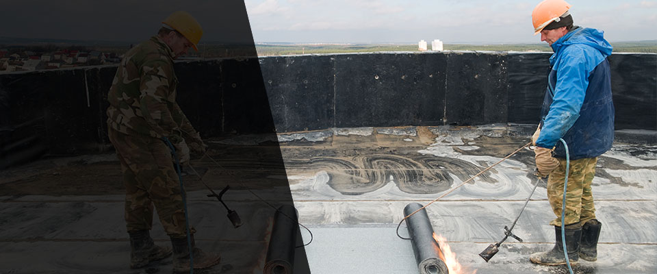 Havana Roofing Contractors